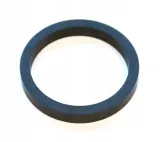 elring-oring-380-760-stan-nowy
