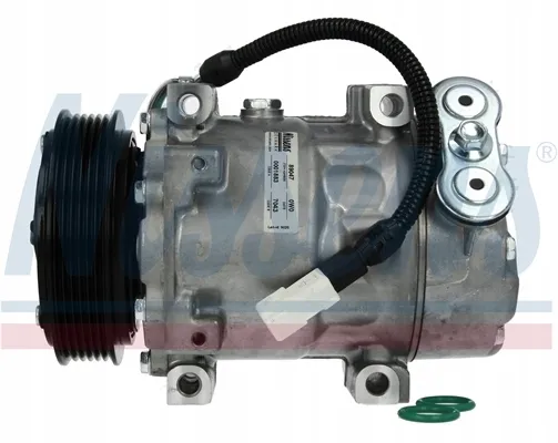 nissens-kompresor-klimat-89047-stan-nowy