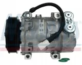 nissens-kompresor-klimat-89047-stan-nowy