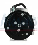 nissens-kompresor-klimat-89047-jakosc-czesci-zgodnie-z-gvo-q-oryginal-z-logo-producenta-czesci-oem-oes