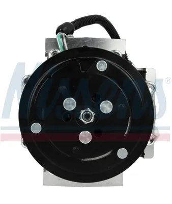 nissens-kompresor-klimat-89047