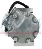 nissens-kompresor-klimat-89047-producent-czesci-nissens