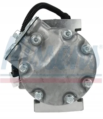 nissens-kompresor-klimat-89047-stan-nowy