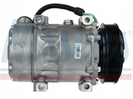 nissens-kompresor-klimat-89047-typ-samochodu-autobusy-samochody-dostawcze-samochody-osobowe