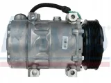 nissens-kompresor-klimat-89047-typ-samochodu-autobusy-samochody-dostawcze-samochody-osobowe