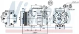 nissens-kompresor-klimat-89047-numer-katalogowy-oryginalu-citroen-6453cl-citroen-6453jf-citroen-6453kt-citroen-9626902180-citroen-9645306580-fiat-6453cl-fiat-6453jf-fiat-6453kt-fiat-9626902180-fiat-9645306580-lancia-6453cl-lancia-6453jf-lancia-6453kt-lancia-9626902180-lancia-9645306580-peugeot-6453cl-peugeot-6453jf-peugeot-6453kt-peugeot-9626902180-peugeot-9645306580