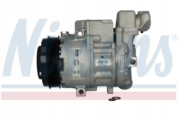 nissens-kompresor-klimat-89051-stan-nowy