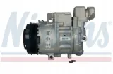 nissens-kompresor-klimat-89051-stan-nowy