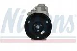 nissens-kompresor-klimat-89051-jakosc-czesci-zgodnie-z-gvo-q-oryginal-z-logo-producenta-czesci-oem-oes