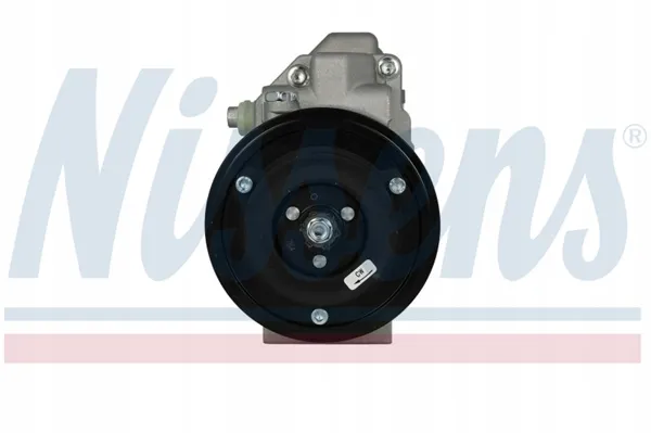 nissens-kompresor-klimat-89051