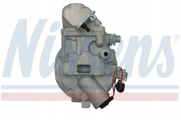 nissens-kompresor-klimat-89051-producent-czesci-nissens