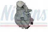 nissens-kompresor-klimat-89051-producent-czesci-nissens