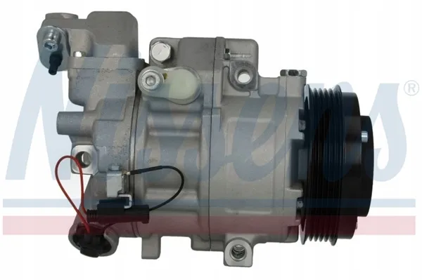 nissens-kompresor-klimat-89051-typ-samochodu-samochody-dostawcze-samochody-osobowe