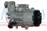 nissens-kompresor-klimat-89051-typ-samochodu-samochody-dostawcze-samochody-osobowe