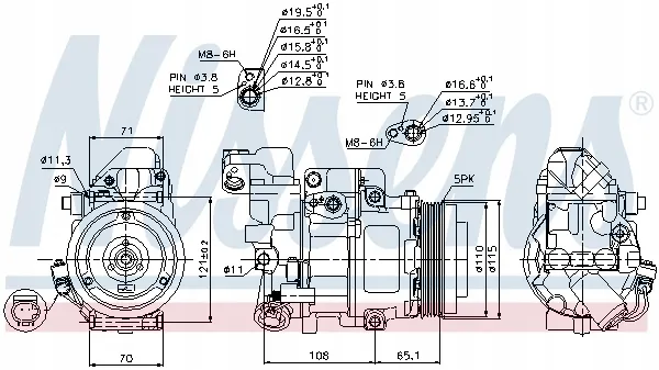 nissens-kompresor-klimat-89051-numer-katalogowy-oryginalu-mercedes-benz-000-230-59-11-mercedes-benz-000-230-79-11-mercedes-benz-000-230-94-11-mercedes-benz-a0002305911-mercedes-benz-a0002307911-mercedes-benz-a0002309411