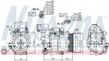 nissens-kompresor-klimat-89051-numer-katalogowy-oryginalu-mercedes-benz-000-230-59-11-mercedes-benz-000-230-79-11-mercedes-benz-000-230-94-11-mercedes-benz-a0002305911-mercedes-benz-a0002307911-mercedes-benz-a0002309411