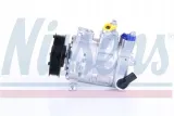 nissens-kompresor-klimat-890632-stan-nowy