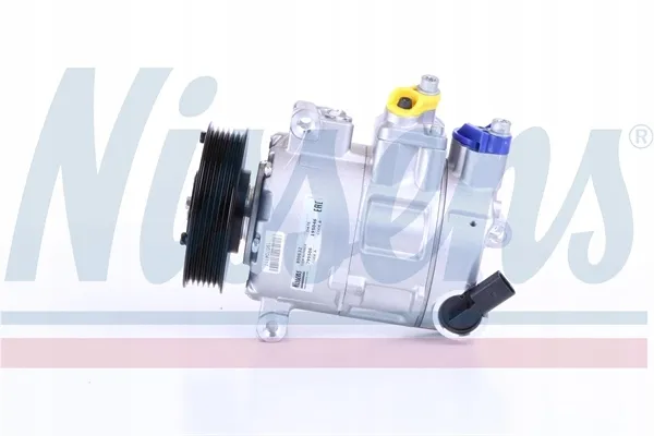 nissens-kompresor-klimat-890632-stan-nowy