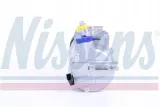 nissens-kompresor-klimat-890632-jakosc-czesci-zgodnie-z-gvo-q-oryginal-z-logo-producenta-czesci-oem-oes