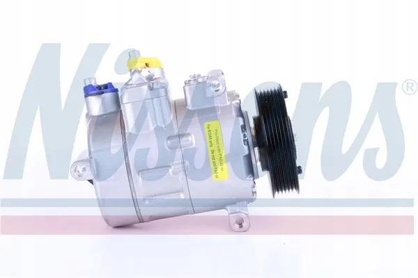 nissens-kompresor-klimat-890632-producent-czesci-nissens