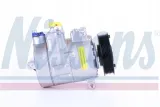 nissens-kompresor-klimat-890632-producent-czesci-nissens