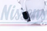 nissens-kompresor-klimat-890632-typ-samochodu-autobusy-samochody-dostawcze-samochody-osobowe