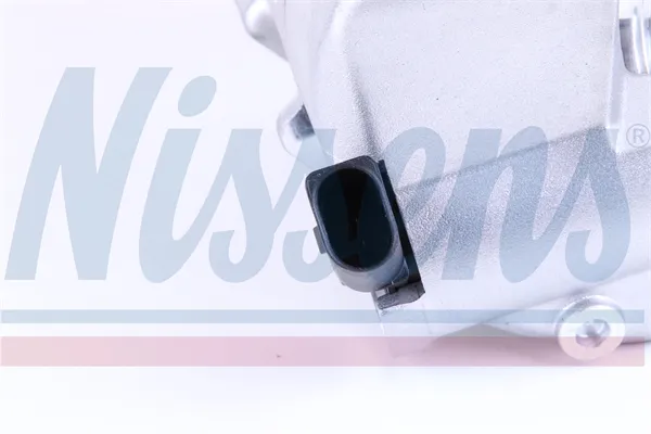 nissens-kompresor-klimat-890632