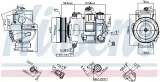 nissens-kompresor-klimat-890632-numery-katalogowe-zamiennikow-ava-quality-cooling-vnak220-ava-quality-cooling-vnk220-casco-cac73010as-casco-cac73010gs-casco-cac73111gs-casco-cac73115gs-elstock-51-0123-mahle-acp-6-000p-mahle-acp-6-000s-mahle-acp-6-001p-mahle-acp-6-002p-nrf-320000g-nrf-32146-ridex-447k0004-stark-skkm-0340004-swag-30-94-5286-wilmink-group-wg2041356-wilmink-group-wg2118295-wilmink-group-wg2158926-wilmink-group-wg2159165