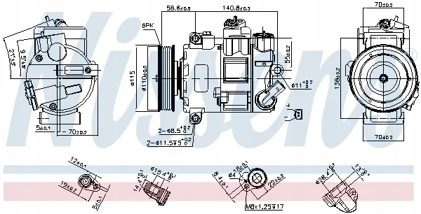 nissens-kompresor-klimat-890632