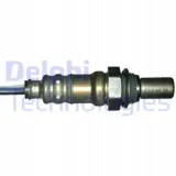 delphi-sonda-lambda-es20002-12b1-stan-nowy
