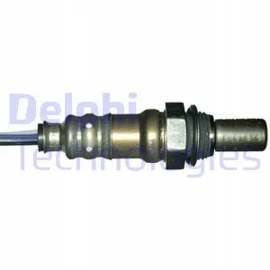delphi-sonda-lambda-es20002-12b1-stan-nowy