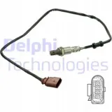 delphi-sonda-lambda-es21103-12b1-stan-nowy