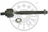optimal-g2-989-drazek-kierowniczy-stan-nowy