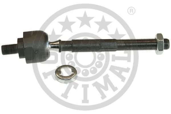 optimal-g2-989-drazek-kierowniczy-stan-nowy