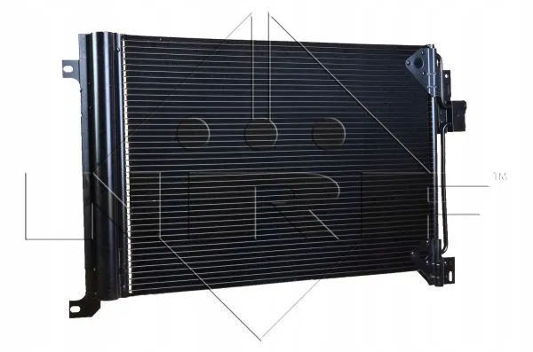 nrf-35625-jakosc-czesci-zgodnie-z-gvo-q-oryginal-z-logo-producenta-czesci-oem-oes