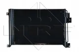 nrf-35625-producent-czesci-nrf