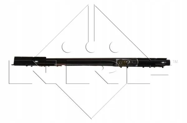 nrf-35625-typ-samochodu-samochody-ciezarowe