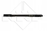 nrf-35625-typ-samochodu-samochody-ciezarowe