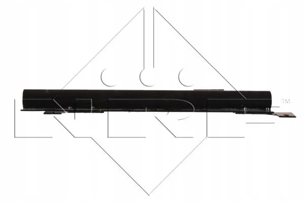 nrf-35625-numer-katalogowy-oryginalu-iveco-41214450