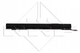 nrf-35625-numer-katalogowy-oryginalu-iveco-41214450