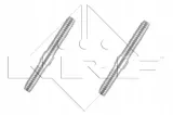 nrf-35625-numer-katalogowy-czesci-35625
