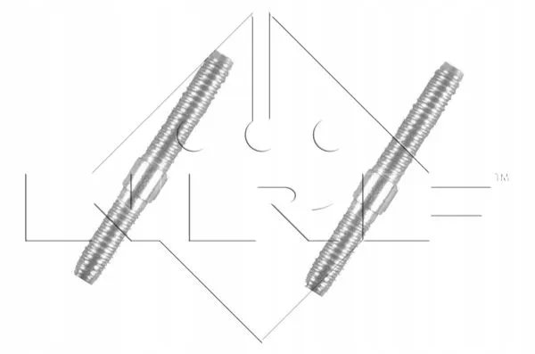 nrf-35625