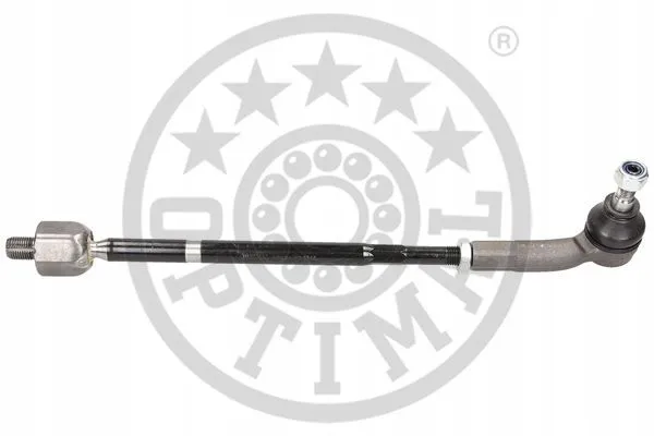 optimal-g0609-drazek-kierowniczy-stan-nowy