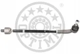 optimal-g0609-drazek-kierowniczy-stan-nowy