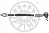 optimal-g0609-drazek-kierowniczy-producent-czesci-optimal