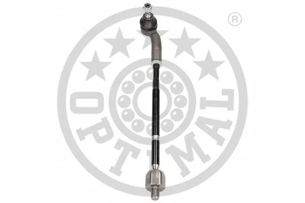 optimal-g0609-drazek-kierowniczy-typ-samochodu-samochody-osobowe