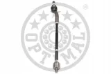 optimal-g0609-drazek-kierowniczy-typ-samochodu-samochody-osobowe