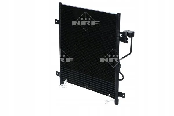 nrf-350341