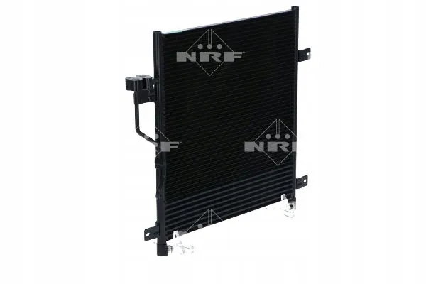 nrf-350341