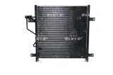 nrf-350341-numer-katalogowy-oryginalu-jeep-05183561aa-jeep-5183561aa-jeep-5183561ab-jeep-k05183561aa-jeep-k5143029ab-jeep-k5189390aa